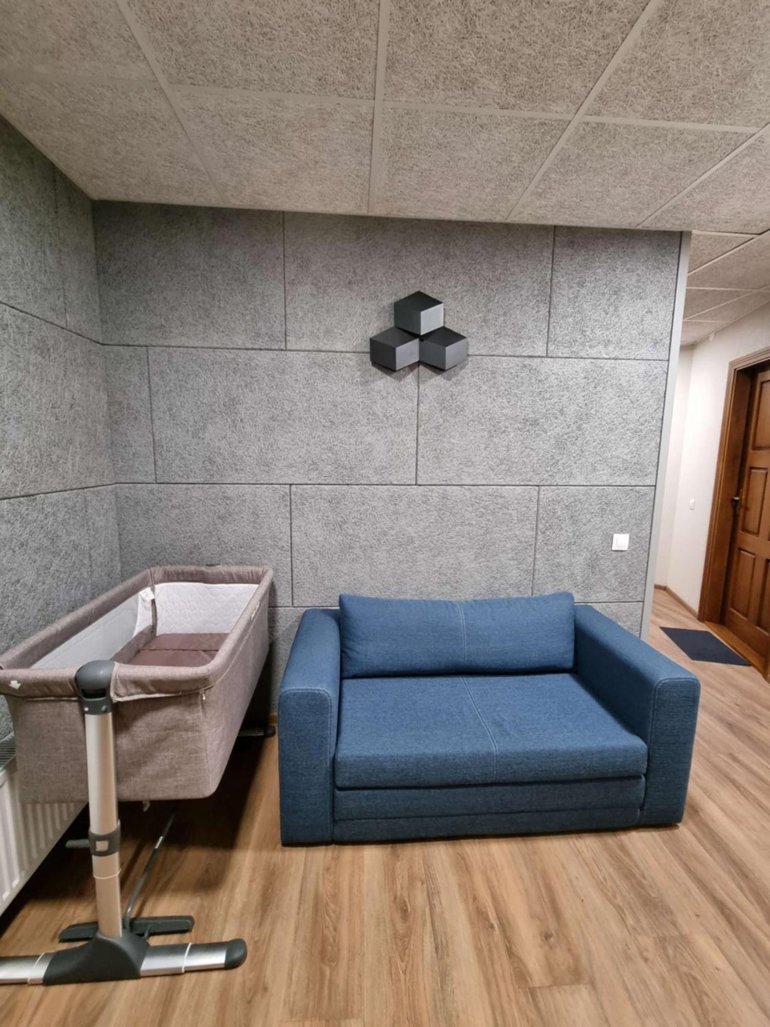 Apartamenti Alūksne Esterno foto