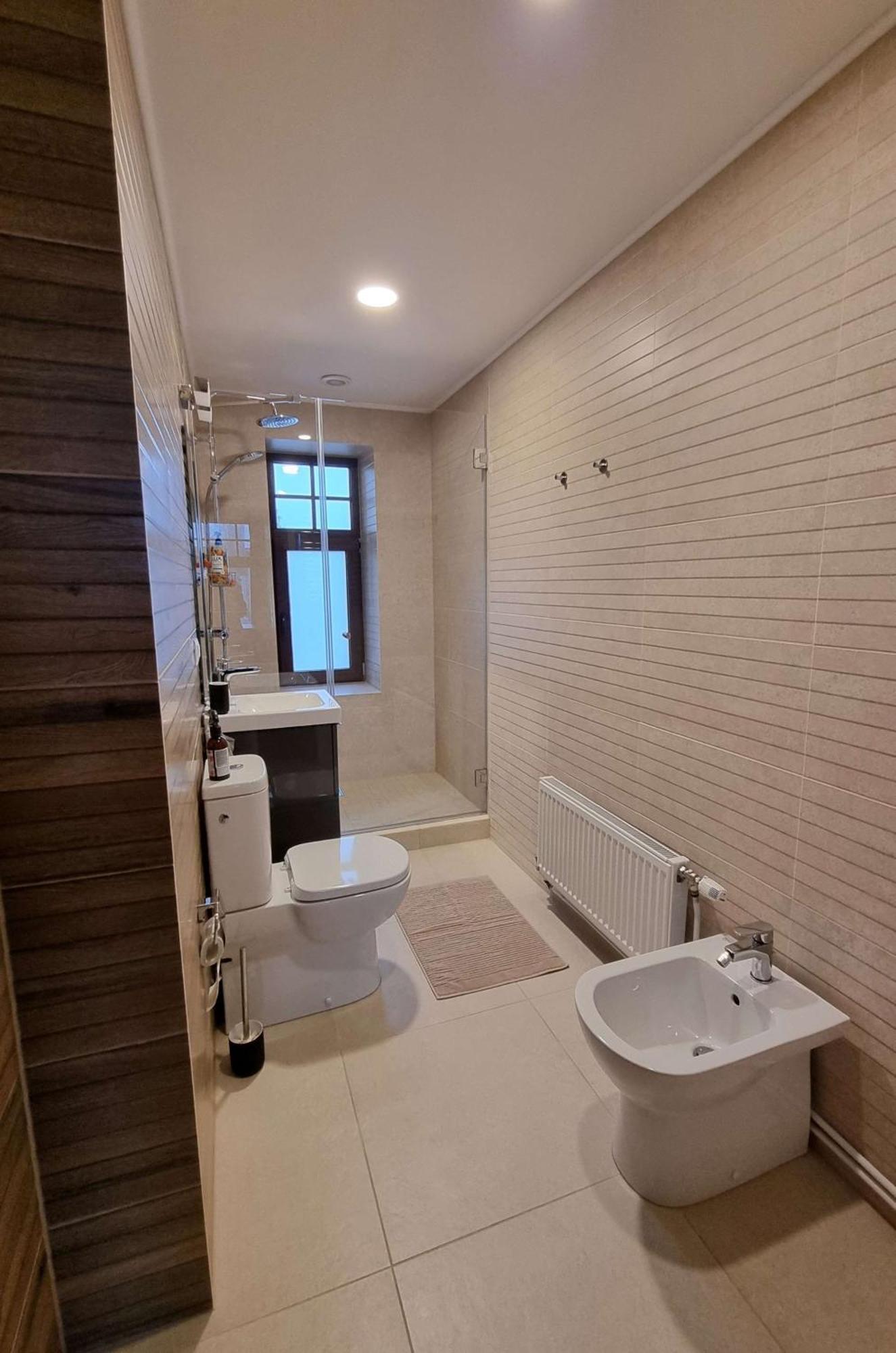 Apartamenti Alūksne Esterno foto
